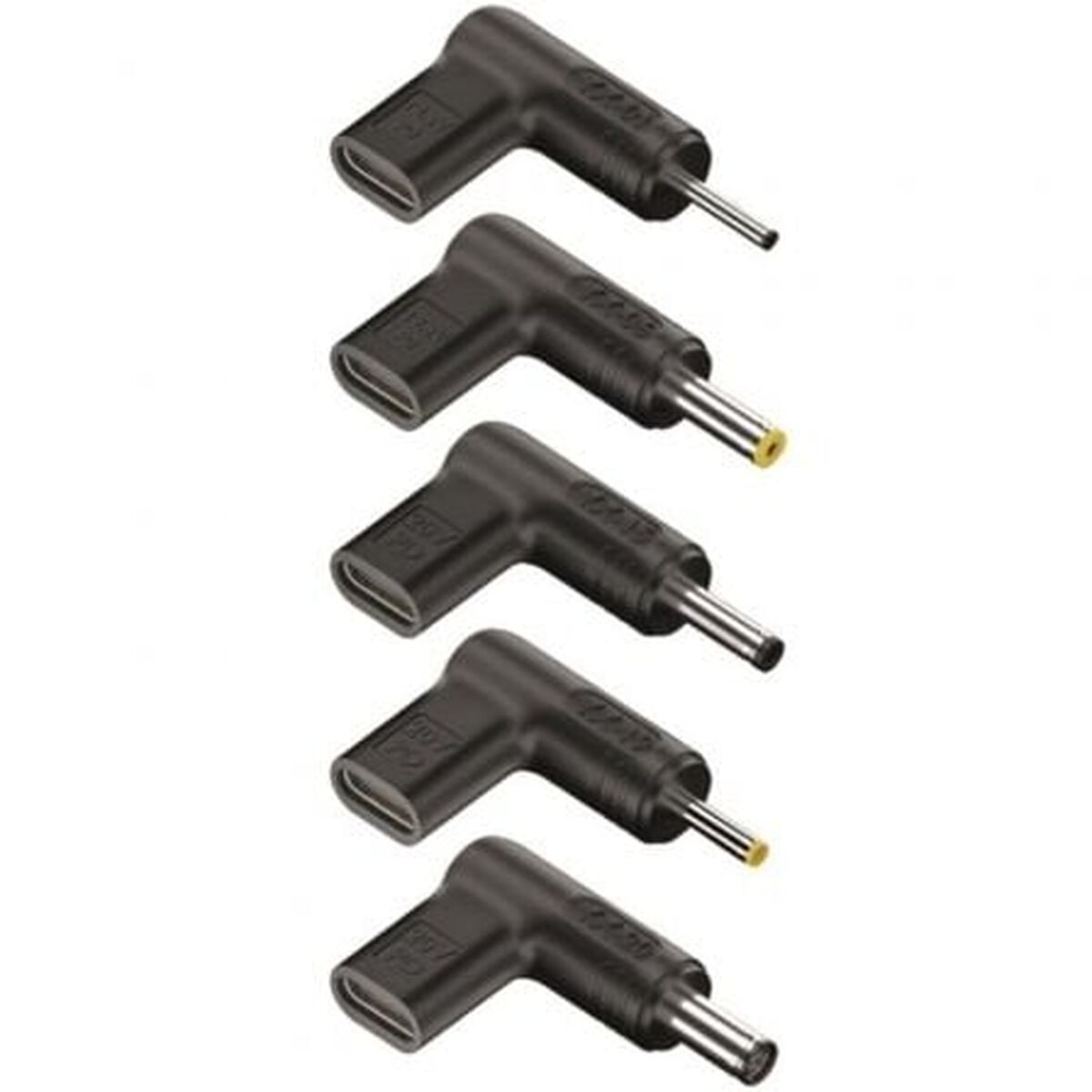Cable USB NGS BUD-AS