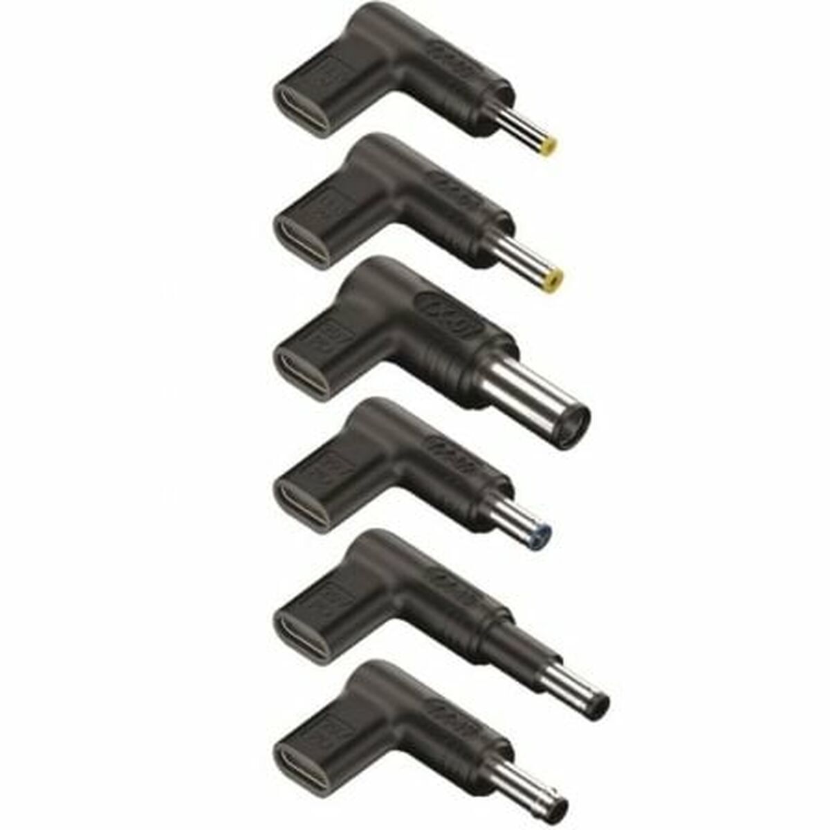 Cable USB NGS BUD-H