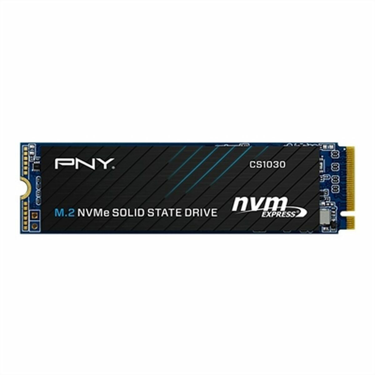 Disco Duro PNY CS1030 1 TB SSD