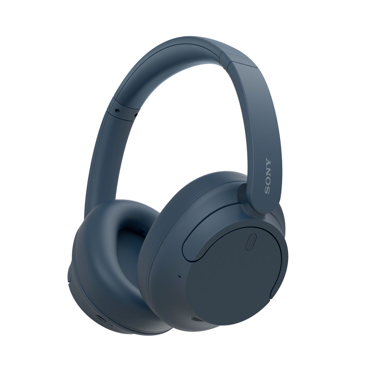 Auriculares Sony WH-CH720