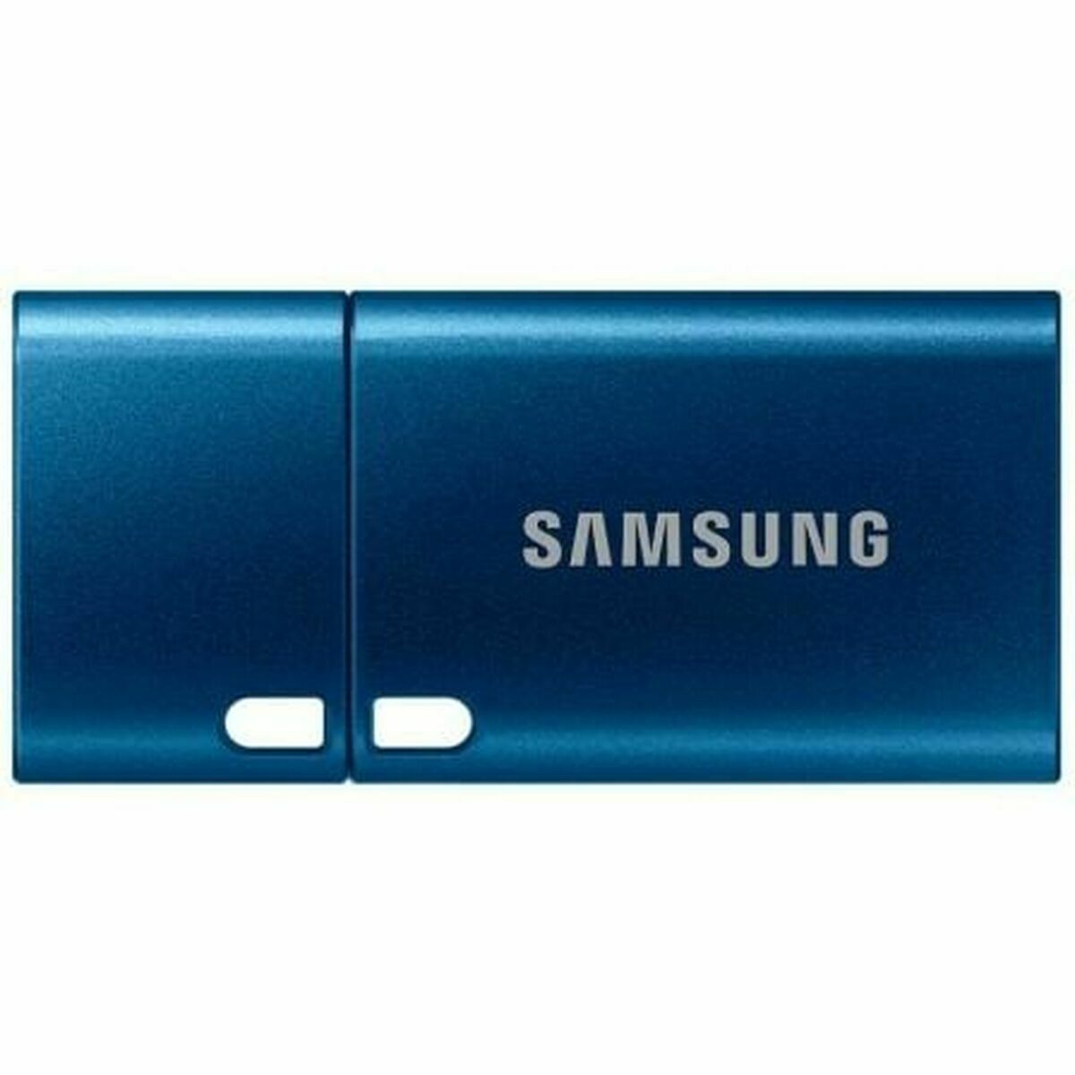 Memoria USB Samsung MUF-512DA/APC Azul 512 GB