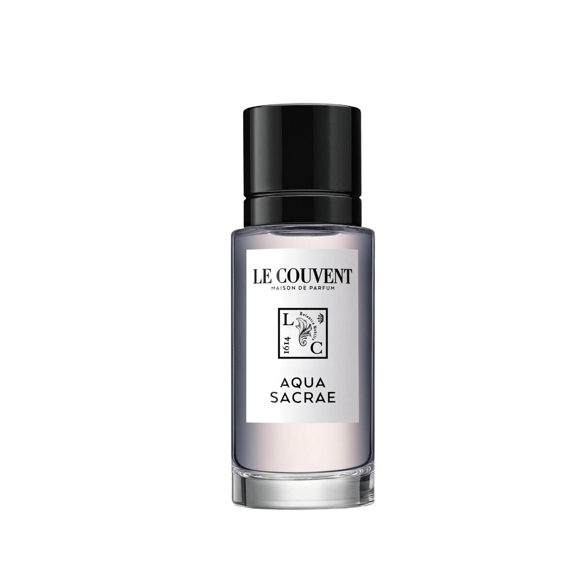Perfume Unisex Le Couvent des Minimes Aqua Sacrae EDC 50 ml