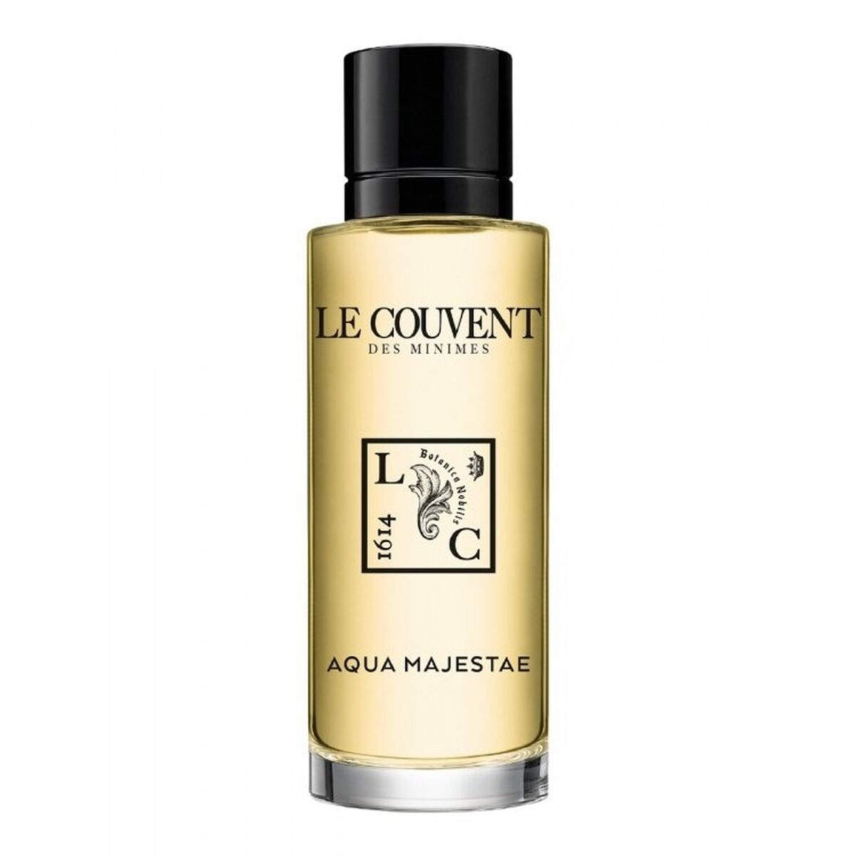 Perfume Unisex Le Couvent des Minimes Aqua Majestae EDC 100 ml