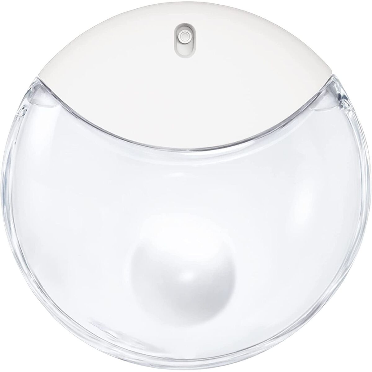 Perfume Mujer Issey Miyake 7320_9277 EDP 50 ml