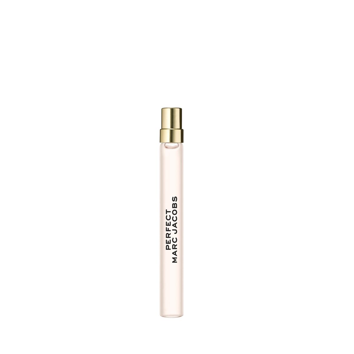 Perfume Mujer Marc Jacobs Perfect EDP