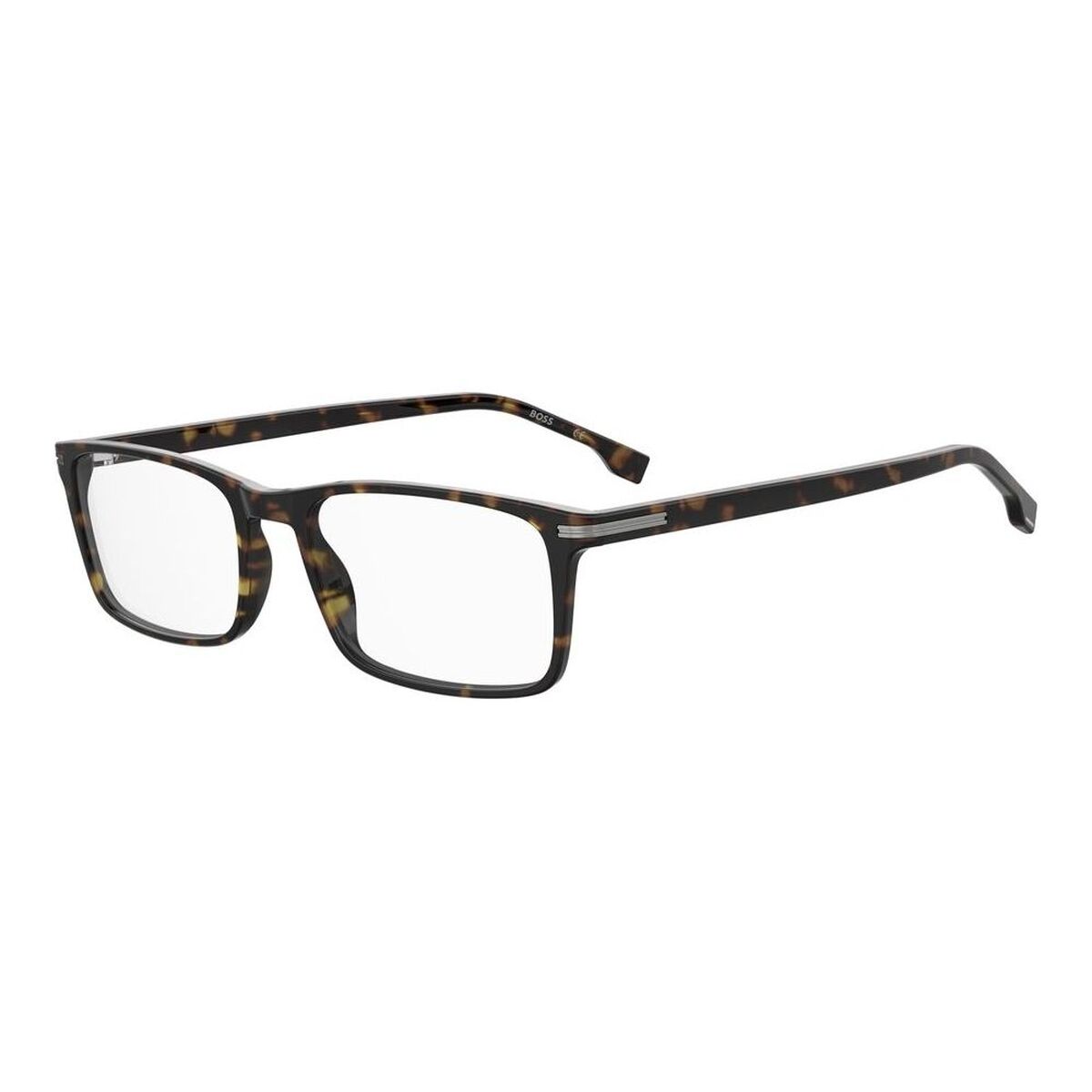 Gafas de Sol Hombre Hugo Boss BOSS 1630