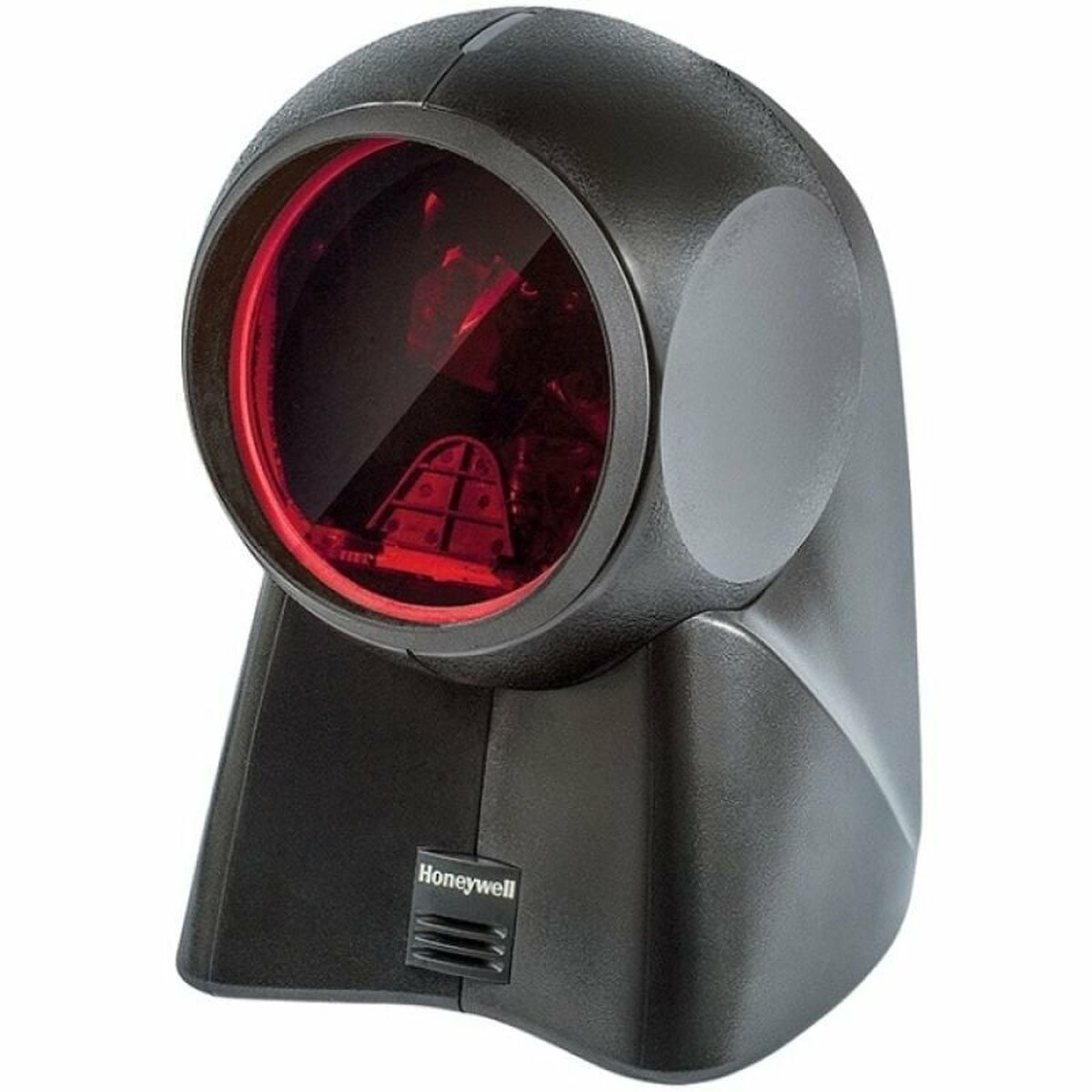 Lector Código de Barras con Soporte Honeywell 7190G-2USBX-0