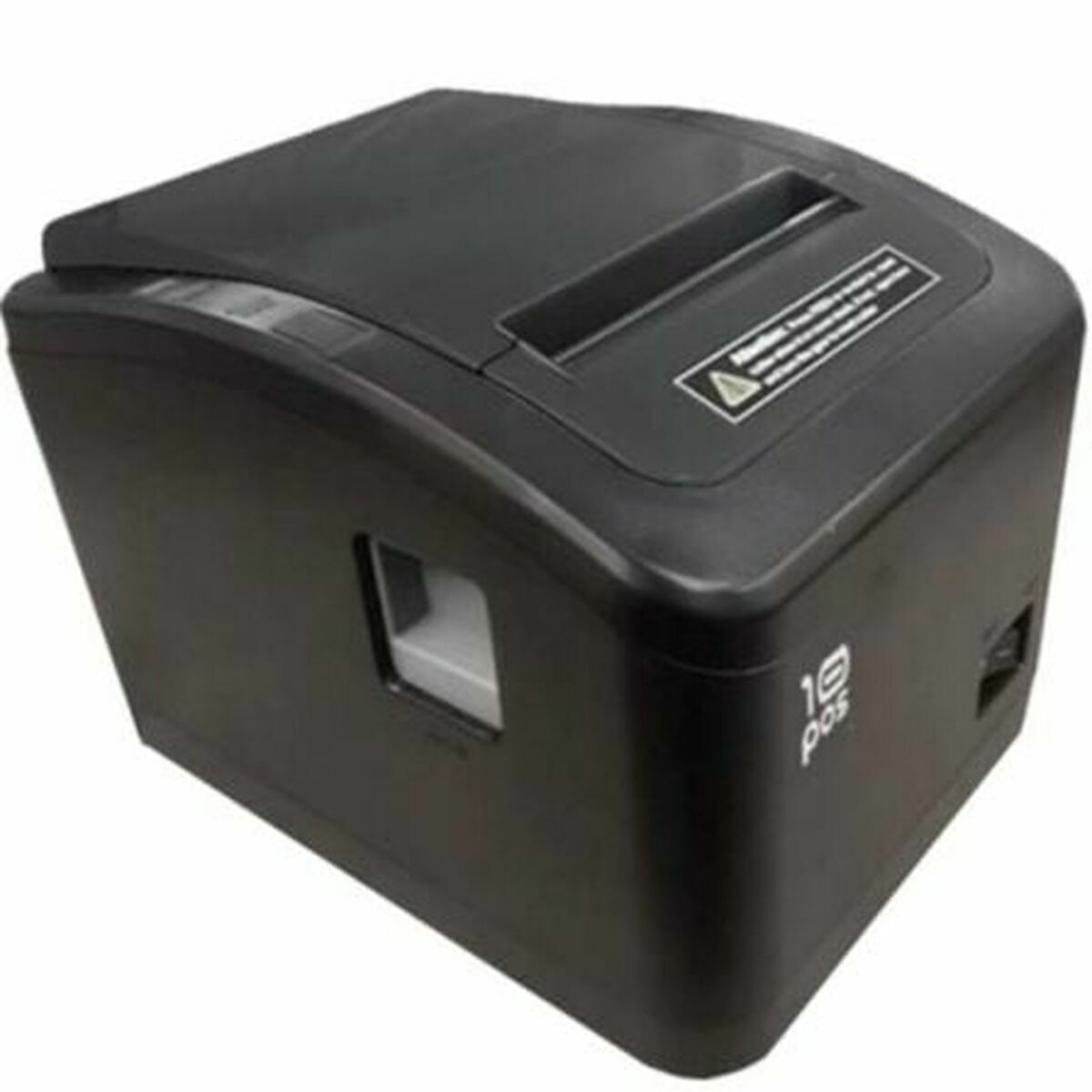 Impresora Térmica 10POS RP-12NW