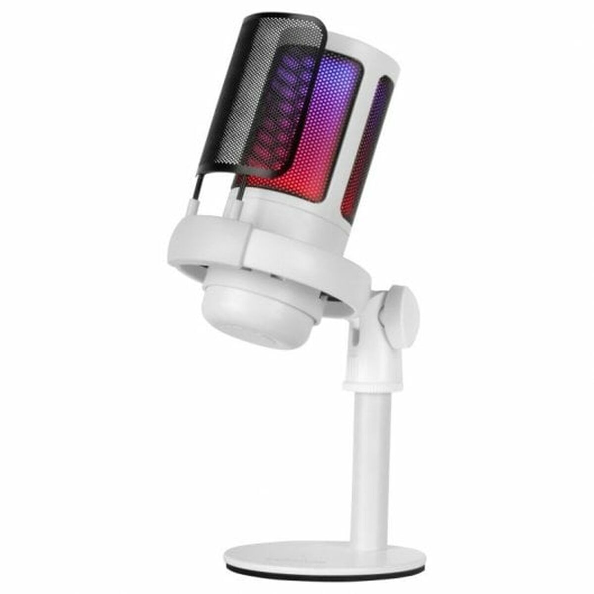 Micrófono Mars Gaming MMIC-SE