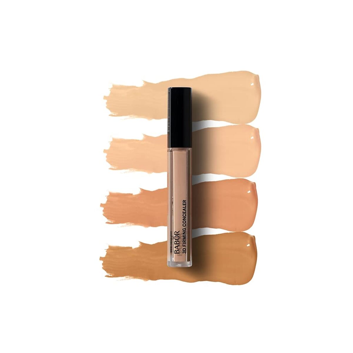 Corrector Facial Babor