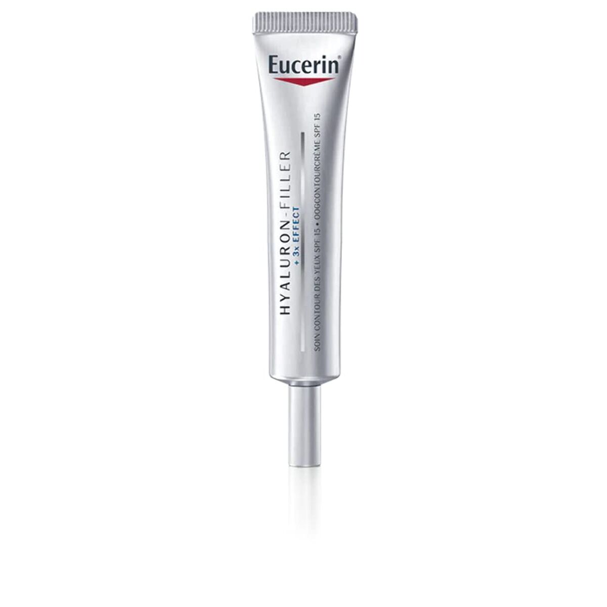 Contorno de Ojos Eucerin C-E2-111-15