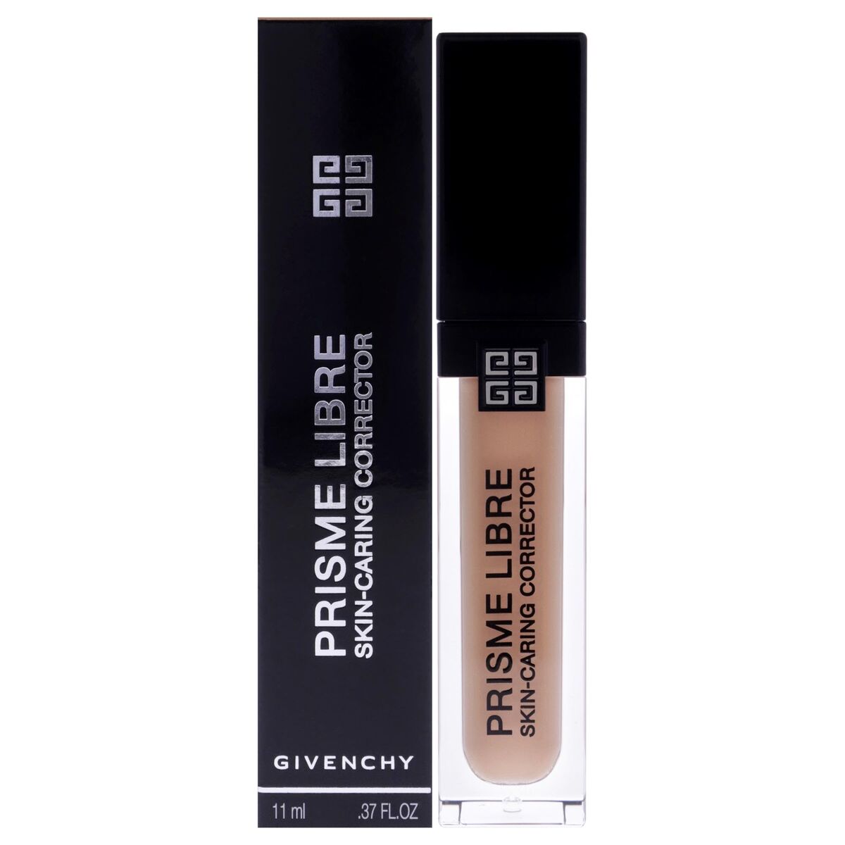 Corrector Facial Givenchy P087597