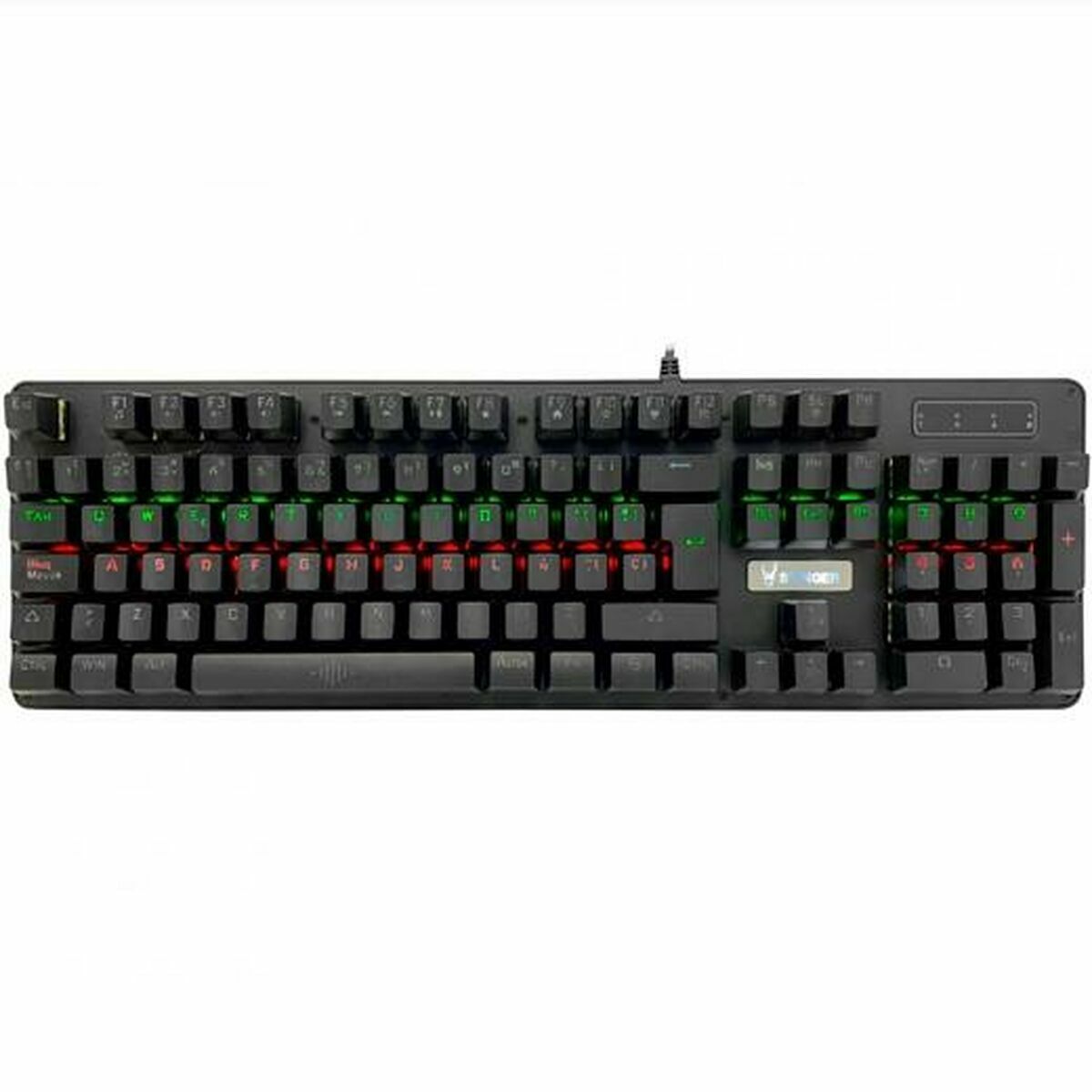 PC