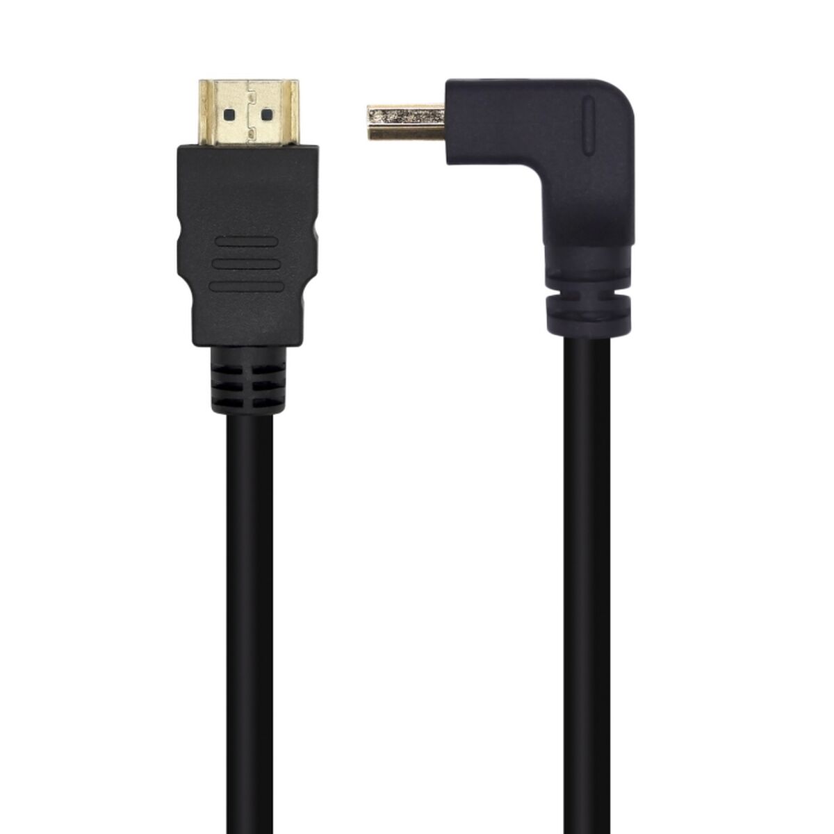 Cable HDMI Aisens A120-0456