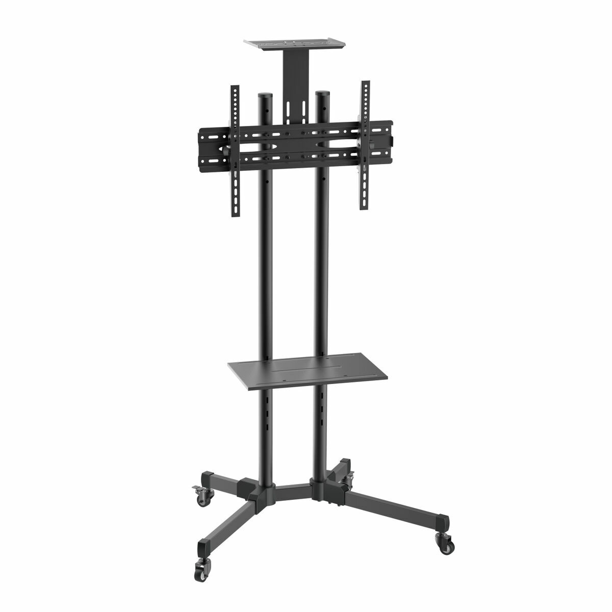 Soporte de Pared Aisens FT70TE-035 70" 37"