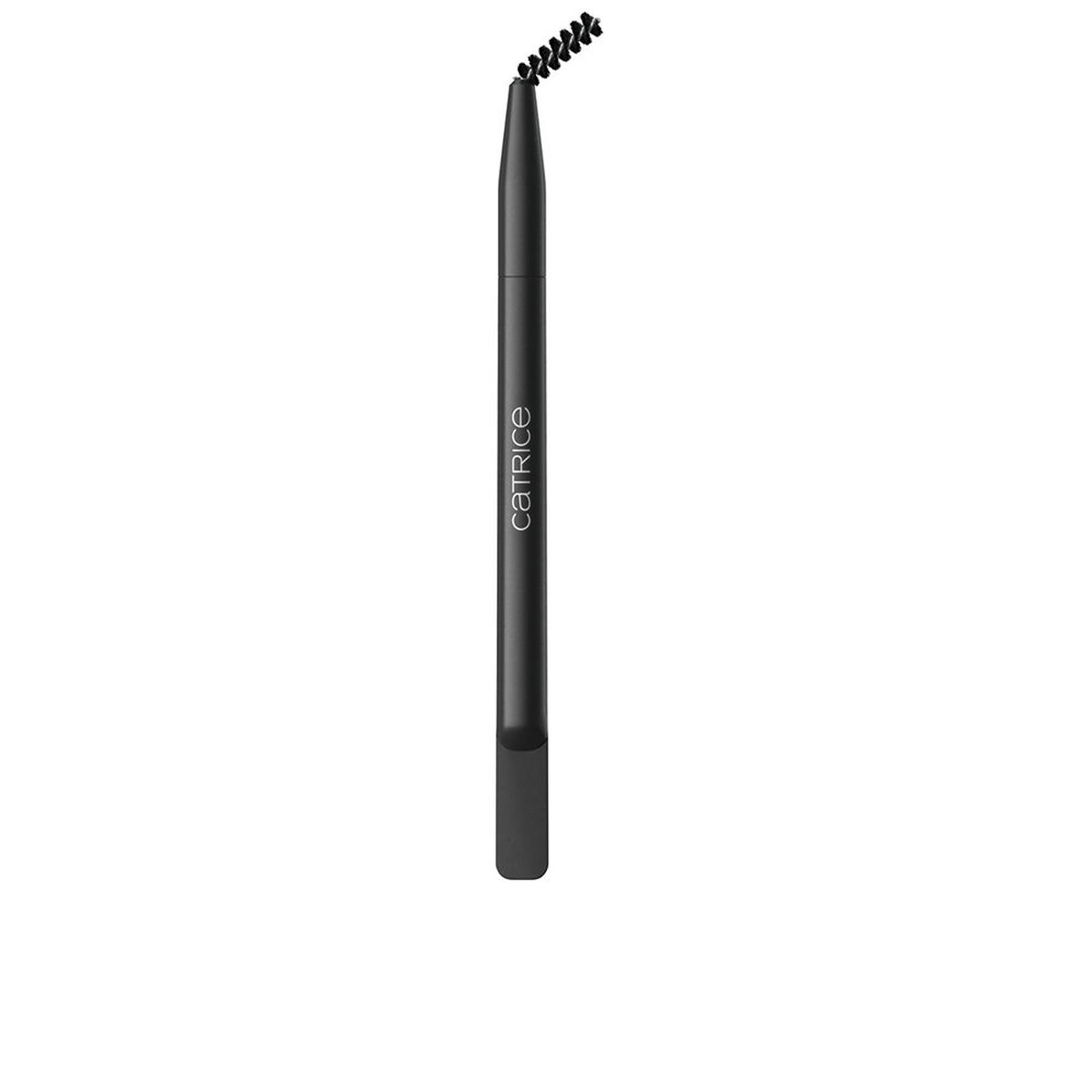 Brocha de Maquillaje Catrice LIFT & LAMINATE (1 unidad)