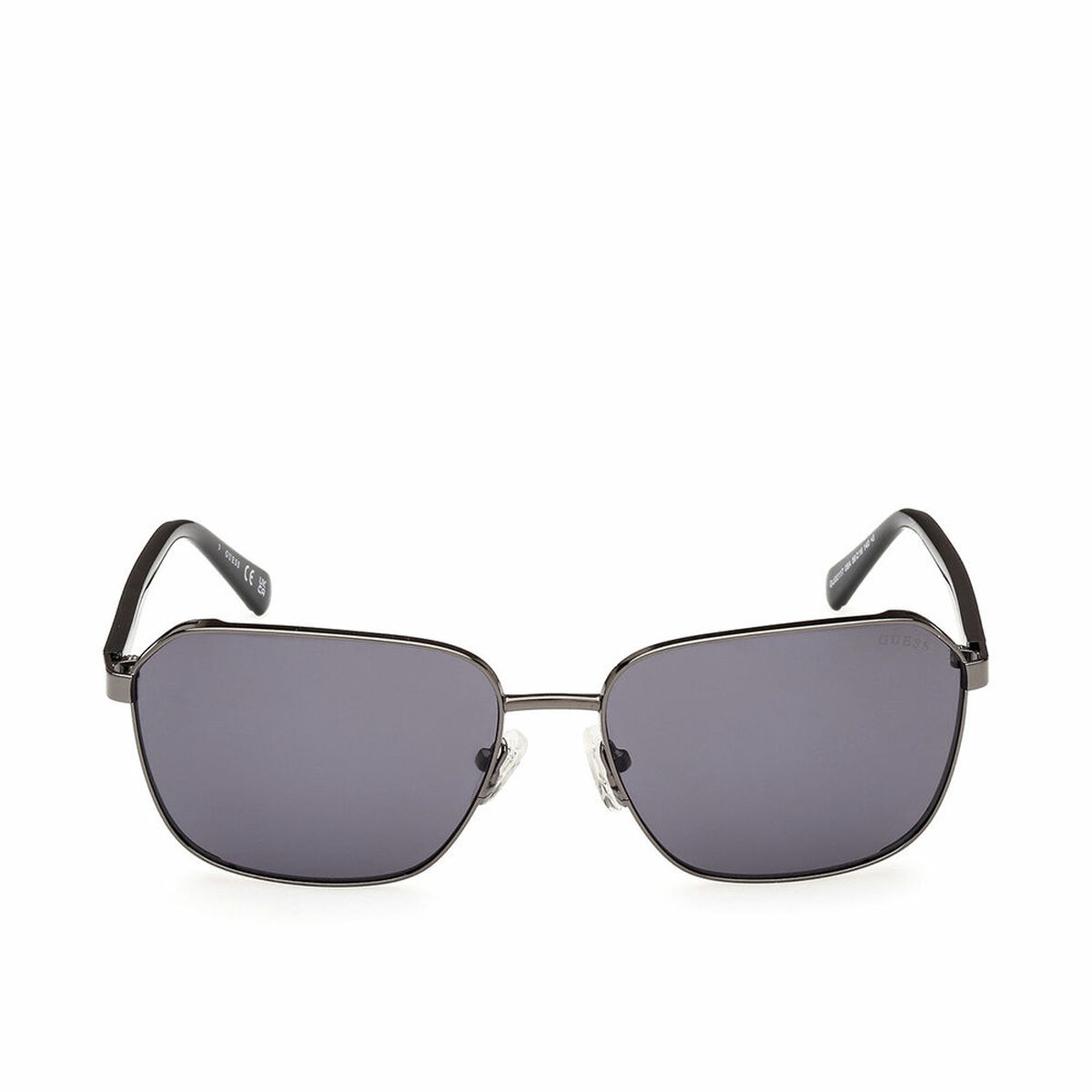 Gafas de Sol Hombre Guess GU00117 ø 57 mm