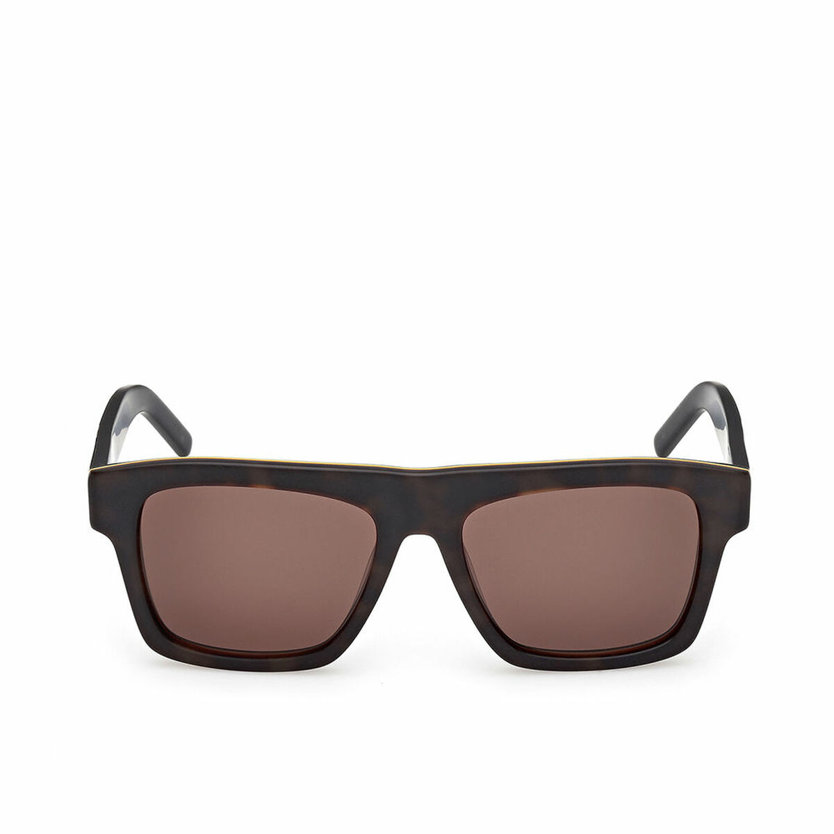 Gafas de Sol Hombre Kway KW0003 Ø 53 mm
