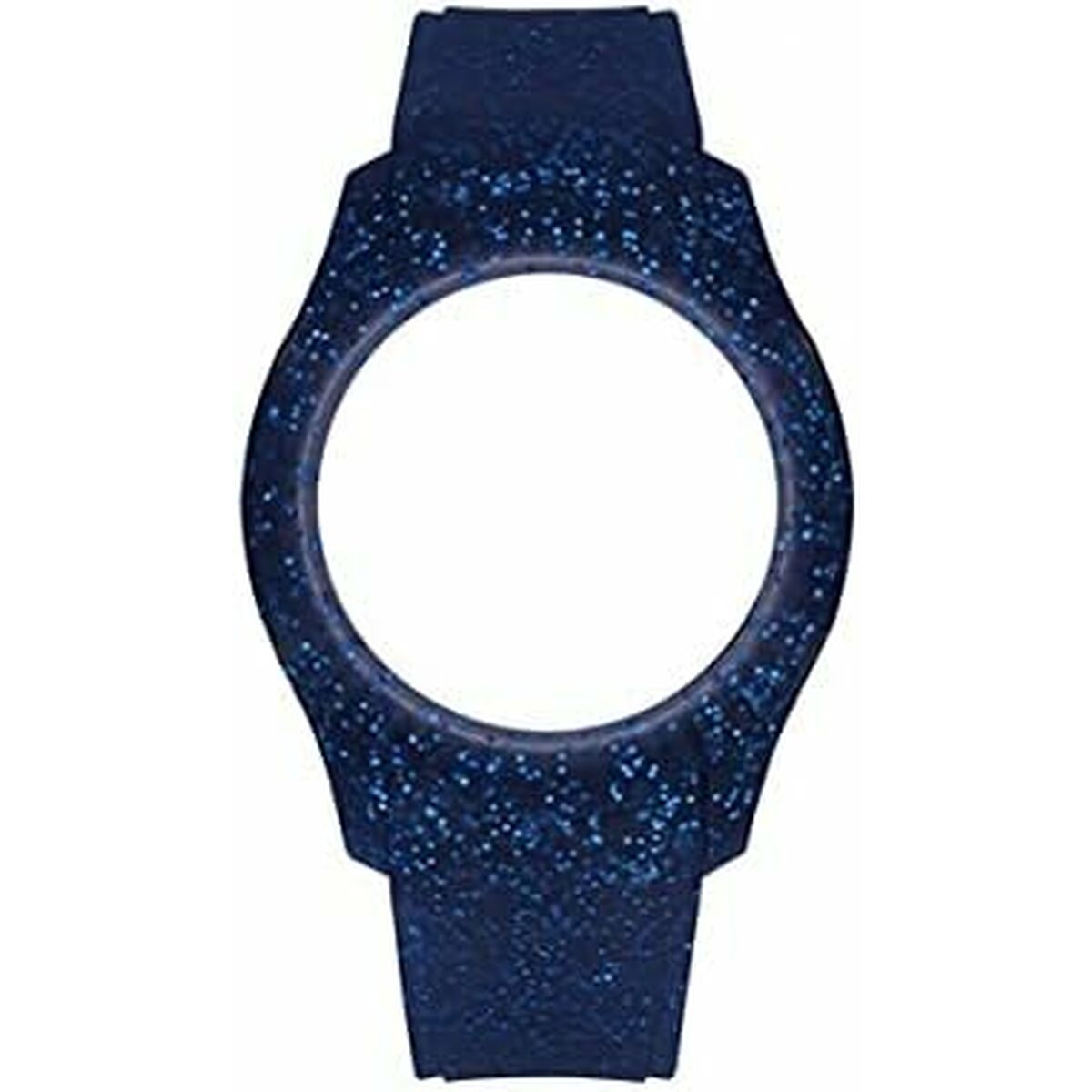 Correa para Reloj Watx & Colors COWA3001 Azul