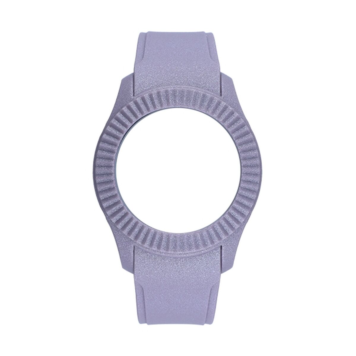 Correa para Reloj Watx & Colors COWA3083 Gris