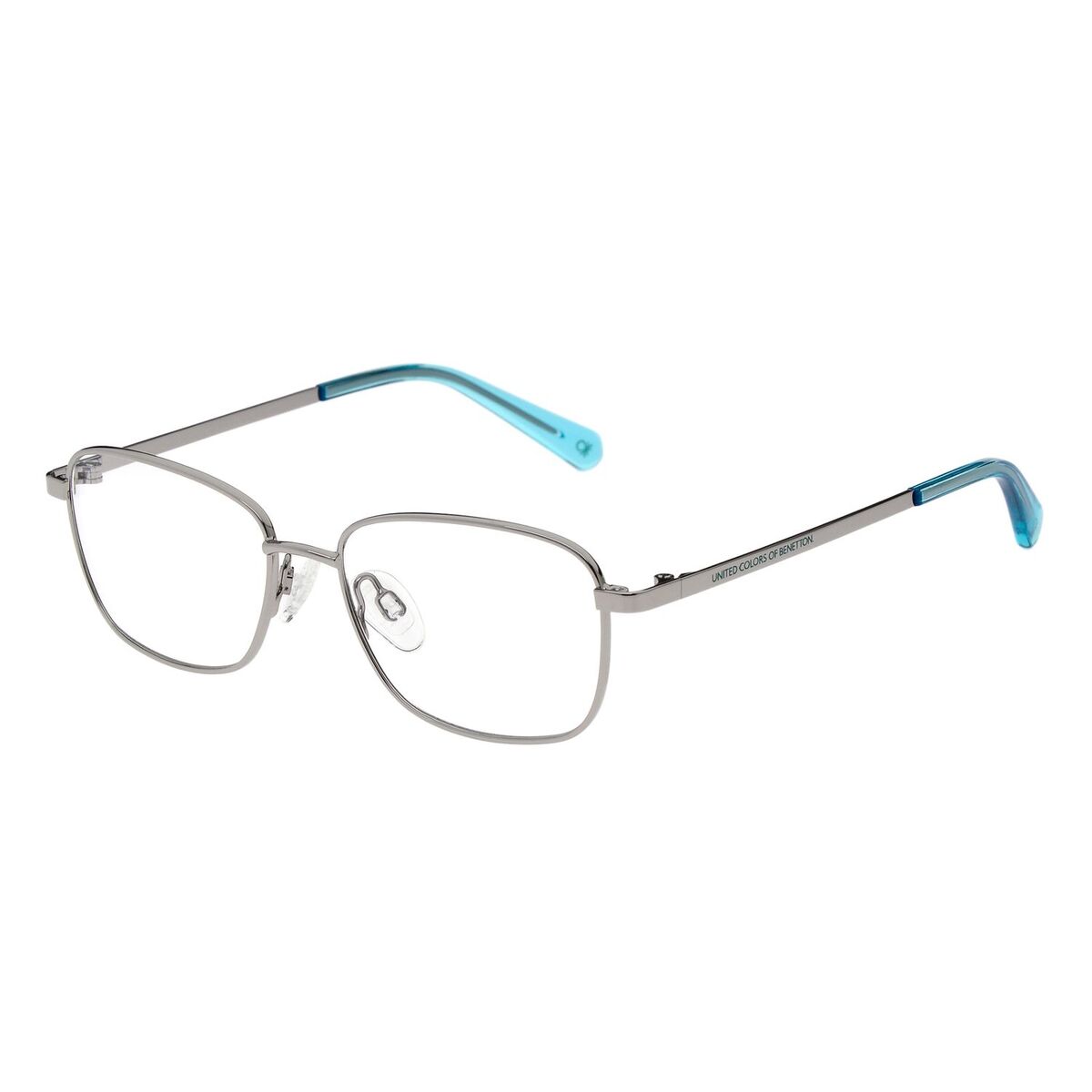 Montura de Gafas Infantil Benetton BEKO4005 47940