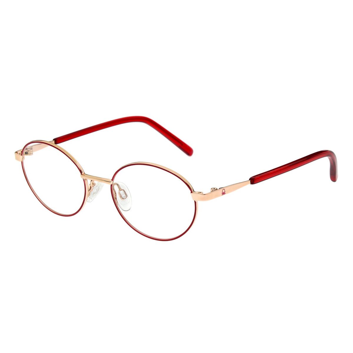 Montura de Gafas Infantil Benetton BEKO4008 46287