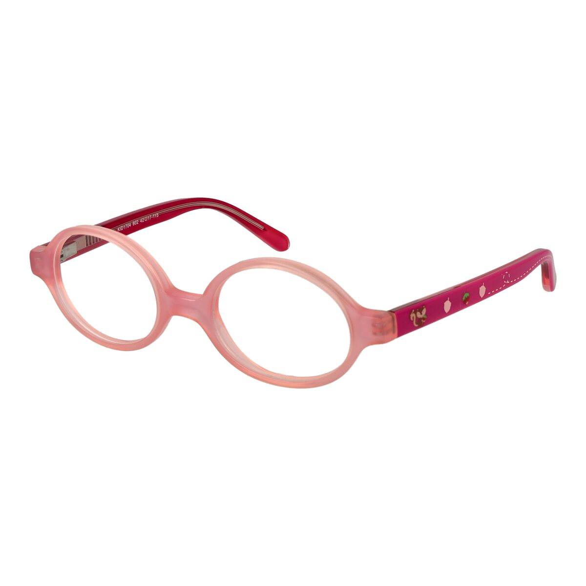 Montura de Gafas Infantil Kodikid KID1704 42802