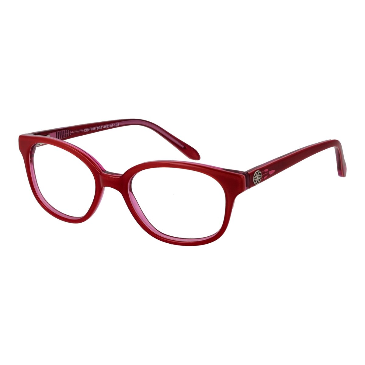 Montura de Gafas Infantil Kodikid KID1705 46822