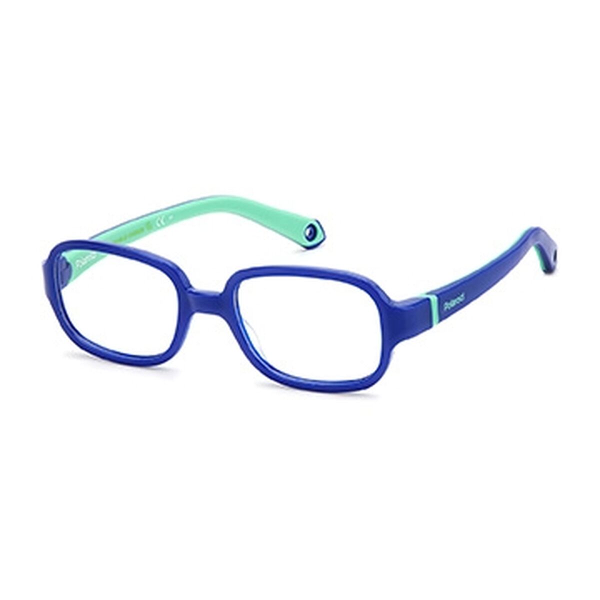 Montura de Gafas Infantil Polaroid PLD K003 43RNB