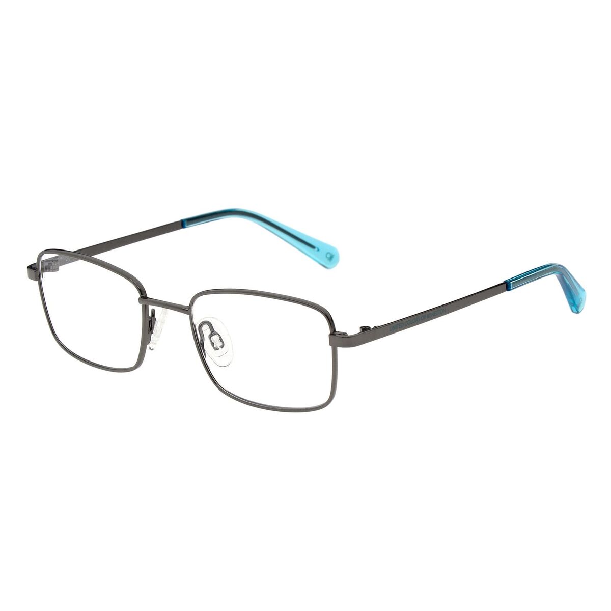 Montura de Gafas Infantil Benetton BEKO4006 45940