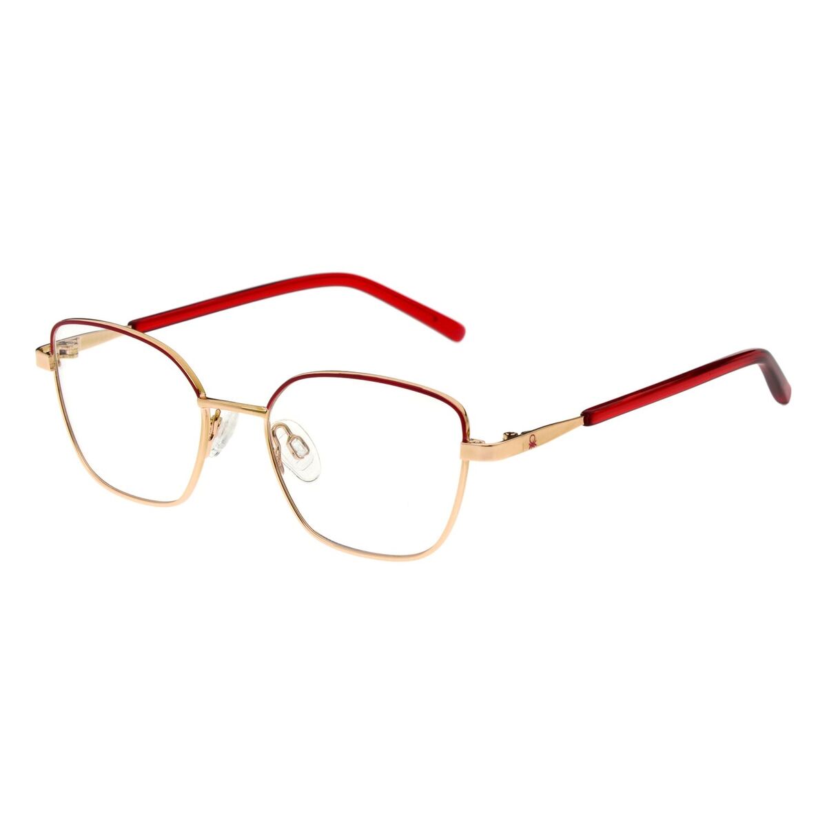 Montura de Gafas Infantil Benetton BEKO4007 47287