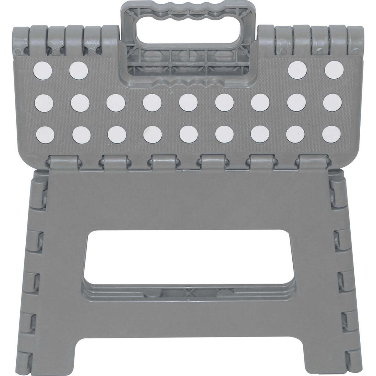 Taburete Plegable Marbueno 22 x 31 x 25 cm