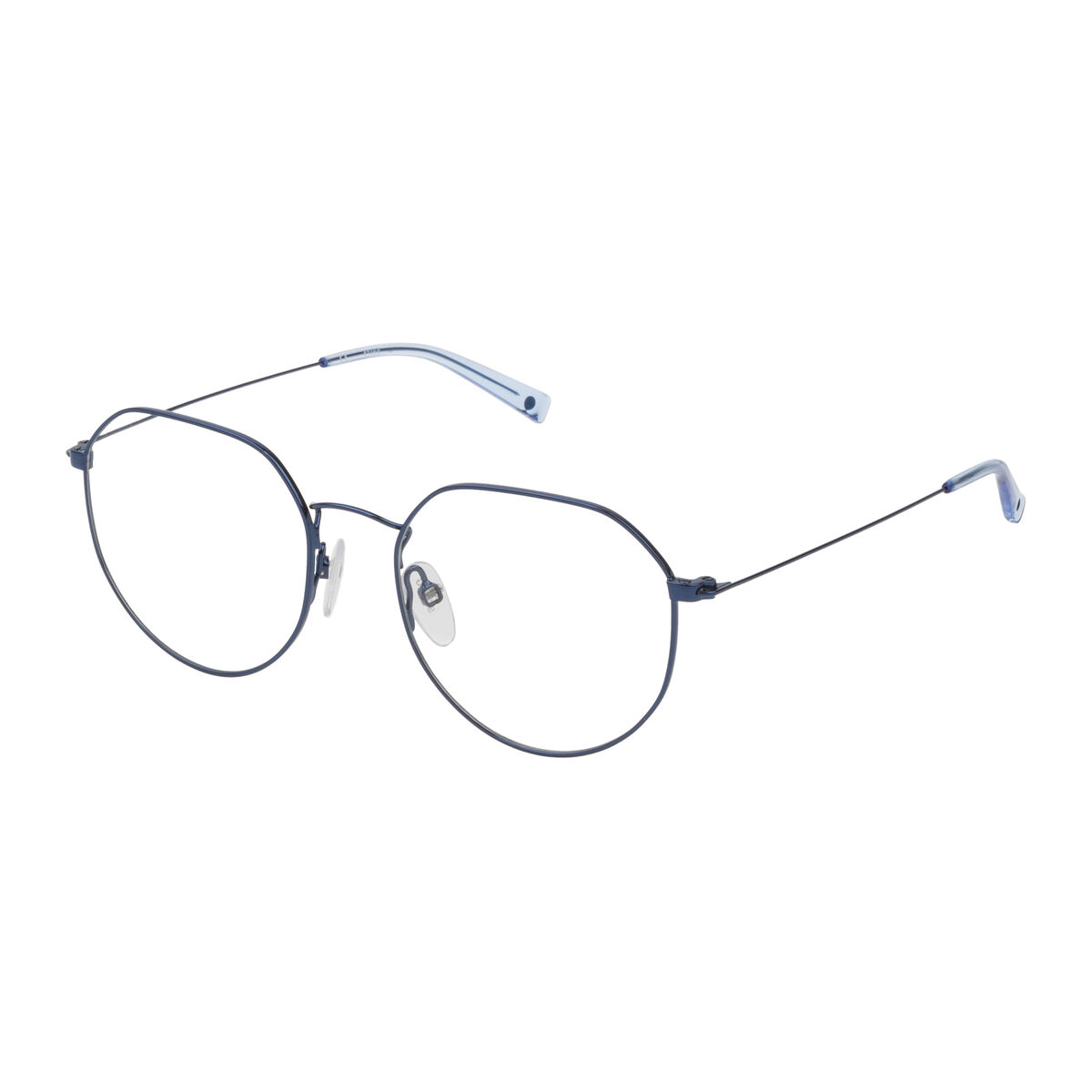 Montura de Gafas Unisex Sting VST223510F45