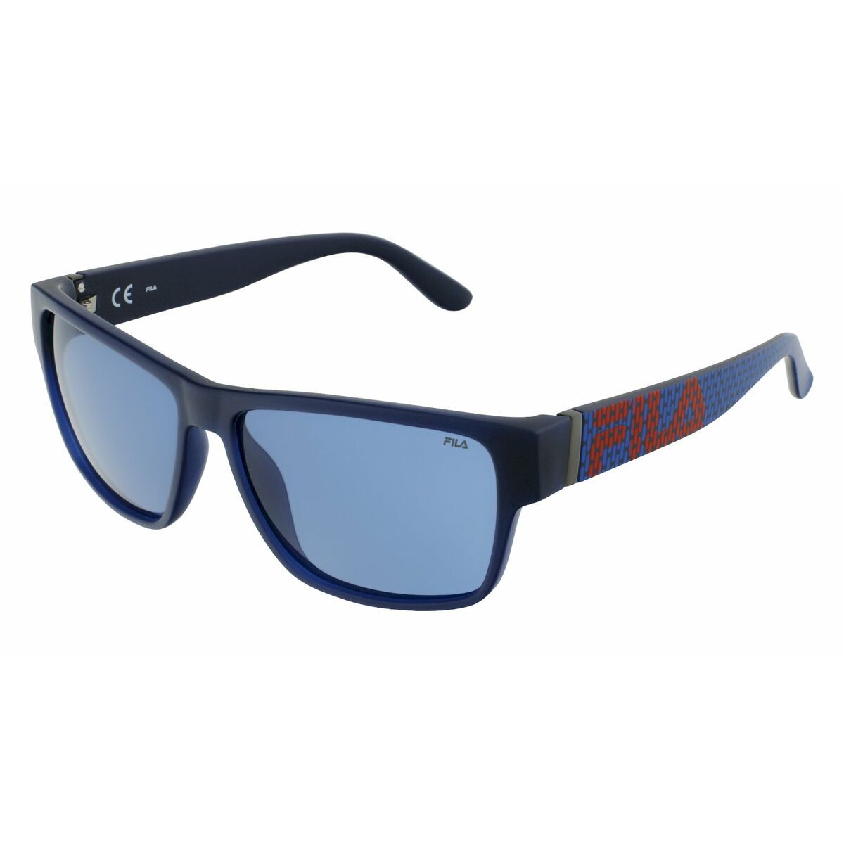 Gafas de Sol Hombre Fila SFI006-57U43P