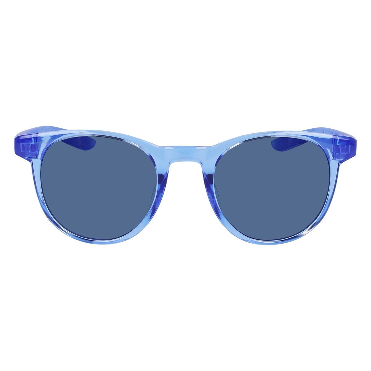 Gafas de Sol Infantiles Nike HORIZONASCENT