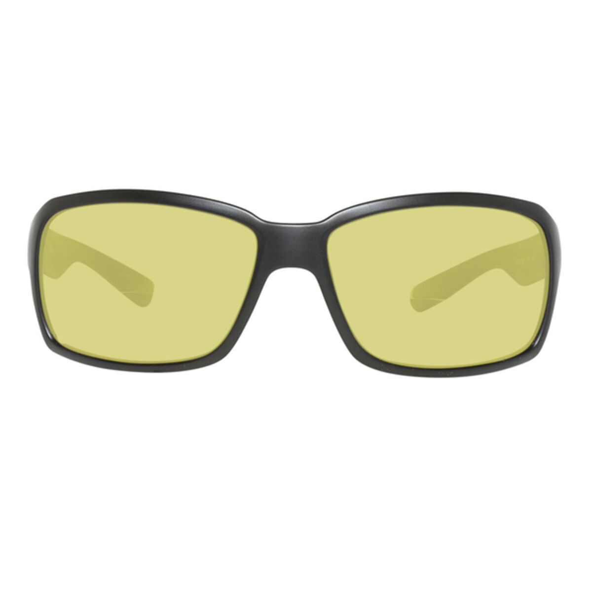 Gafas de Sol Hombre Polaroid 217530 Bifocal (+1.5)