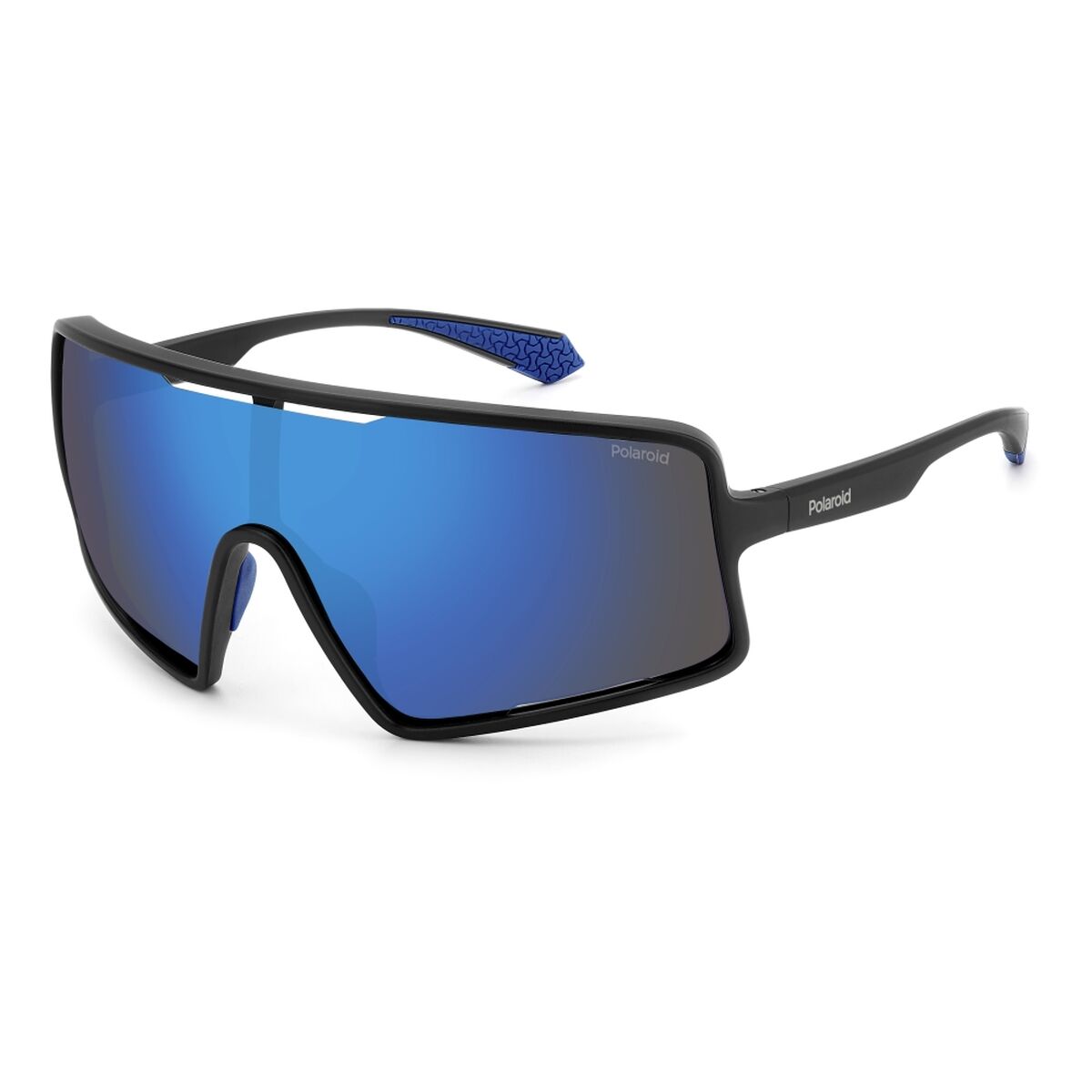 Gafas de Sol Hombre Polaroid PLD7045SIPQ