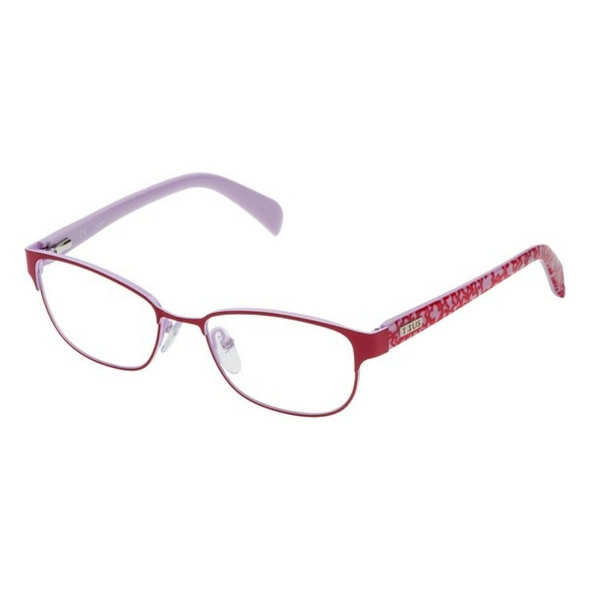 Montura de Gafas Infantil Tous VTK011490KB2
