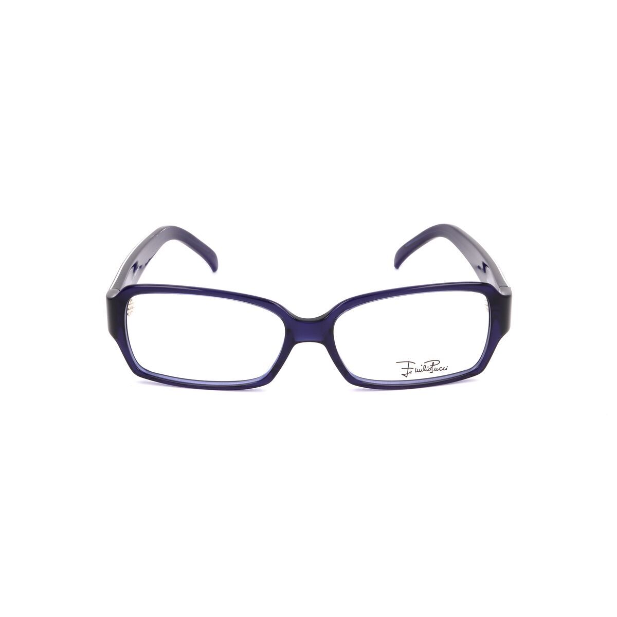 Montura de Gafas Mujer Emilio Pucci EP265242451
