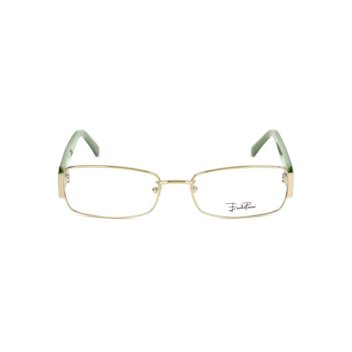 Montura de Gafas Mujer Emilio Pucci EP213532053