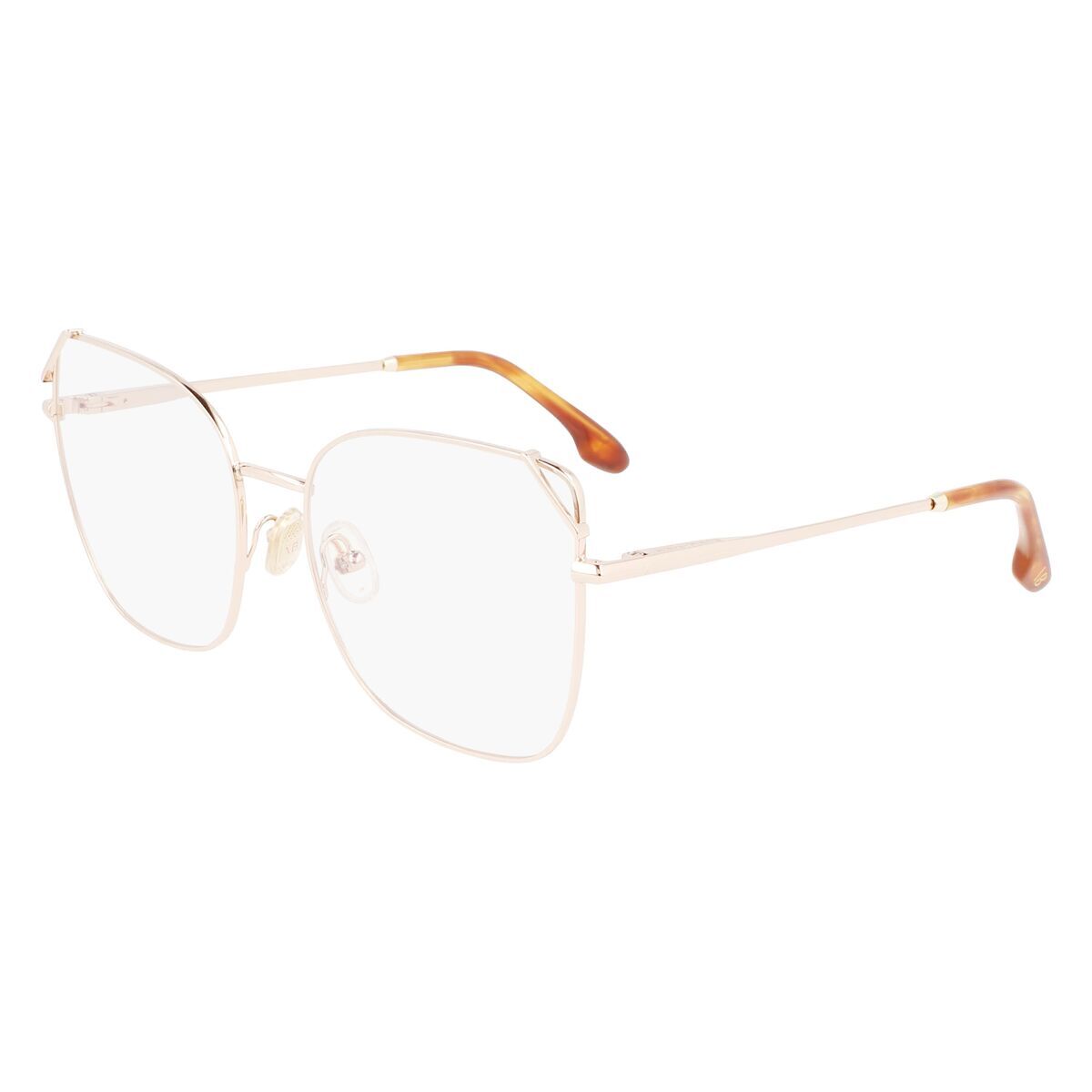 Montura de Gafas Mujer Victoria Beckham VB21255717770