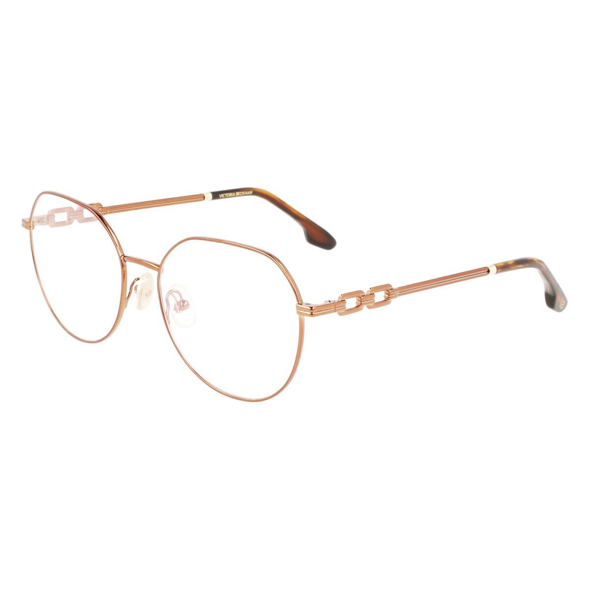 Montura de Gafas Mujer Victoria Beckham VB21295517207