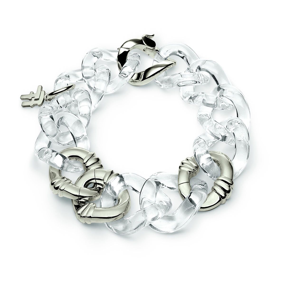 Pulsera Mujer Folli Follie 4B1F004C