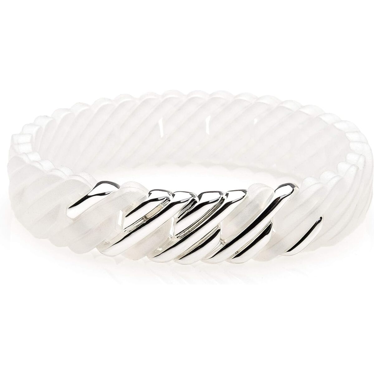 Pulsera Mujer TheRubz 15-100-509