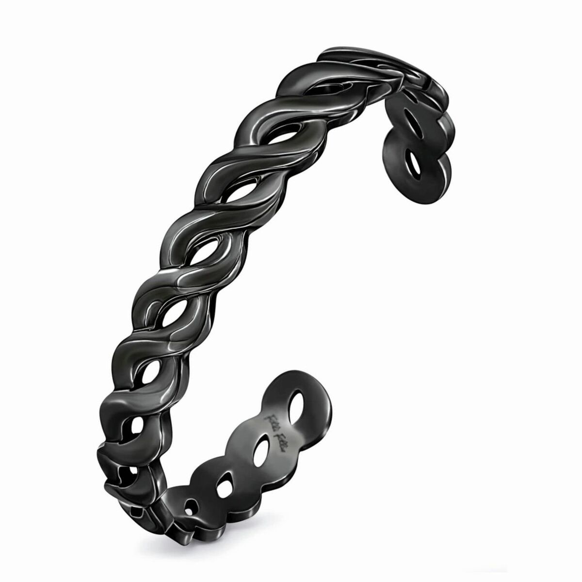 Pulsera Mujer Folli Follie 1B15T038