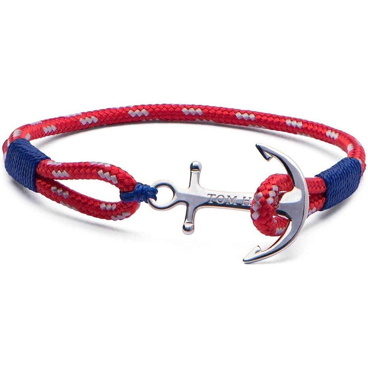 Pulsera Mujer Tom Hope TM00