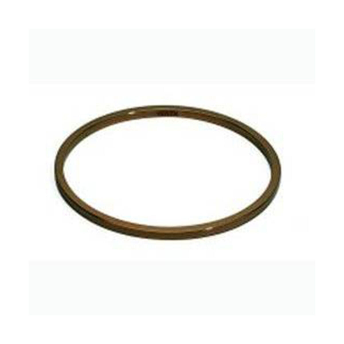 Pulsera Mujer Watx & Colors JWA0903B