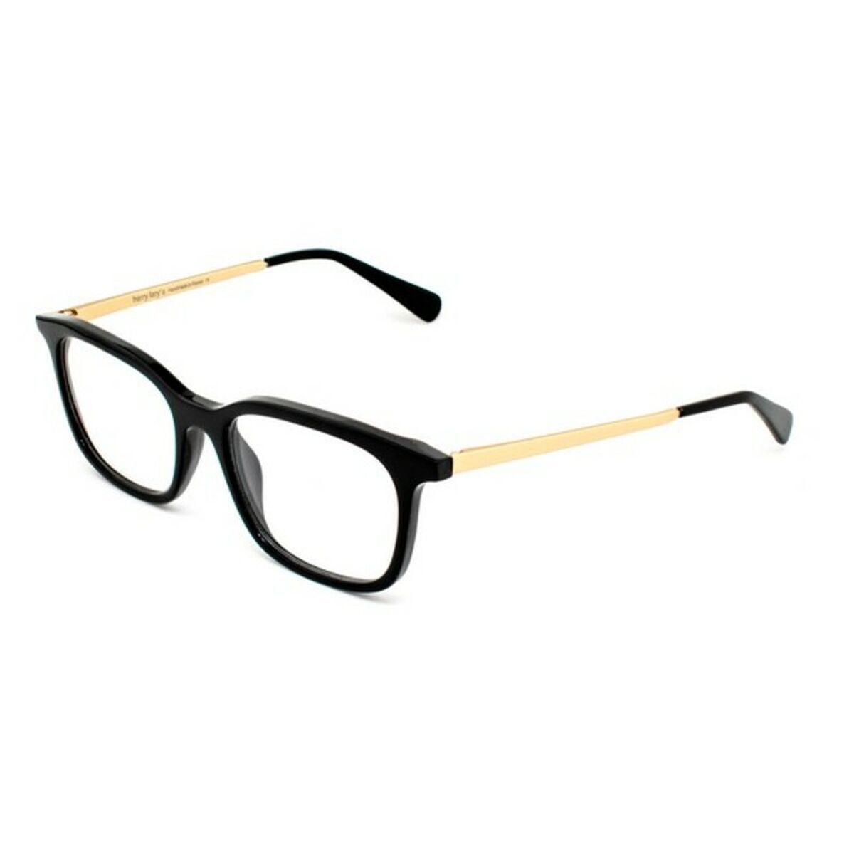 Montura de Gafas Mujer Harry Larys CONVINCY-101