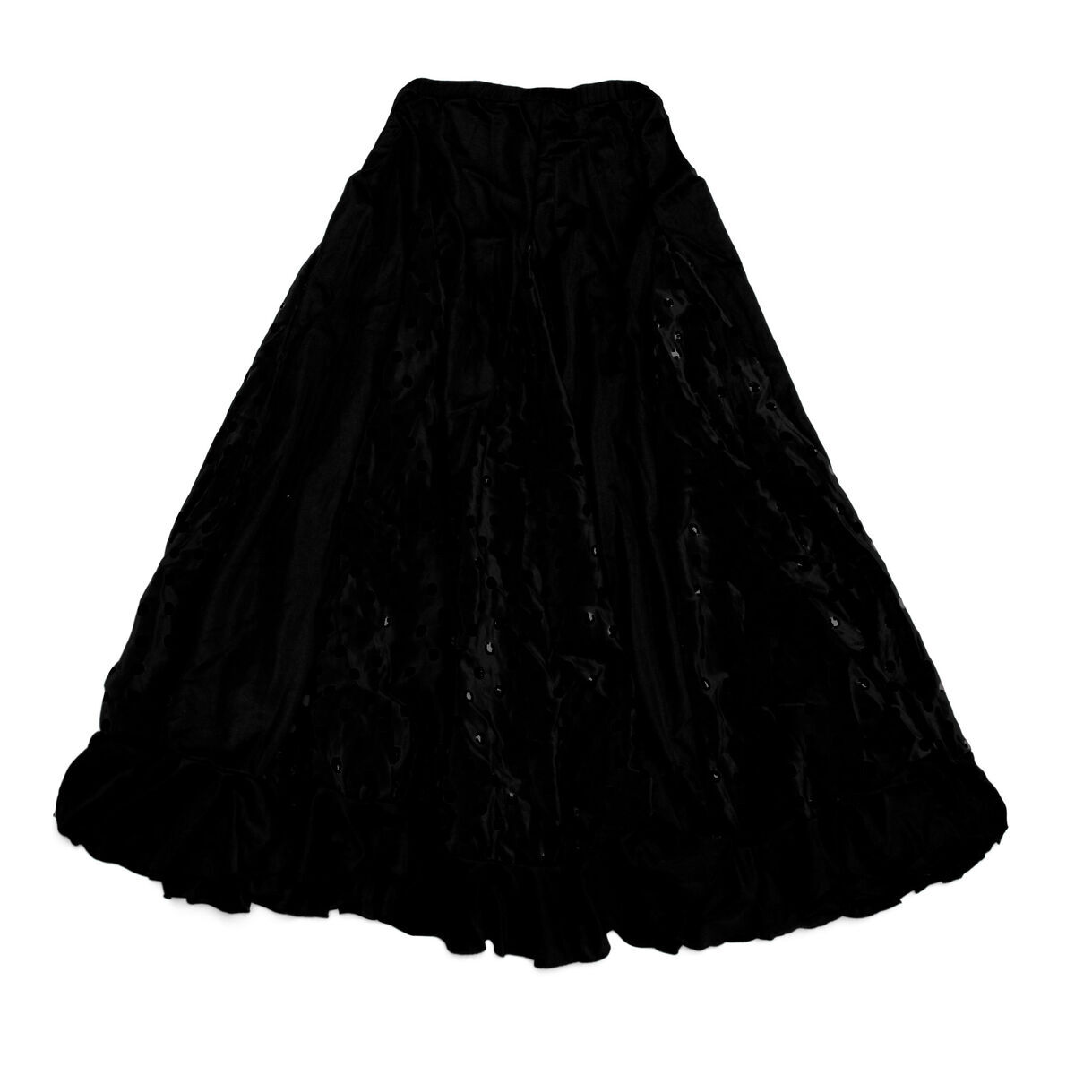 Ropa
