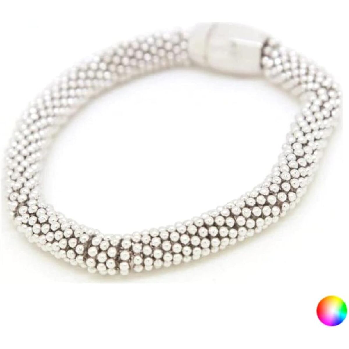 Pulsera Mujer Pesavento WPXLD006